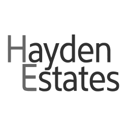 Hayden Estates