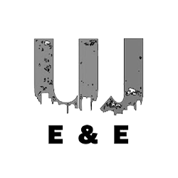 Urban Jungle Electrical