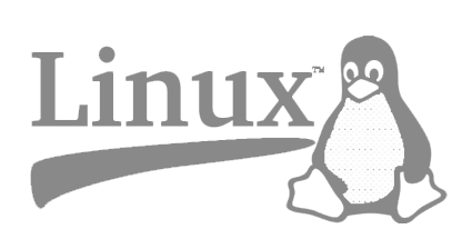 Linux Solutions Partner