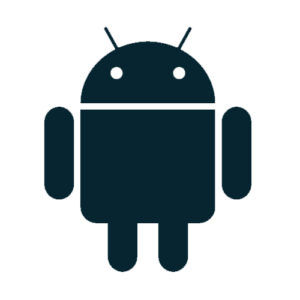 Android Remote Support