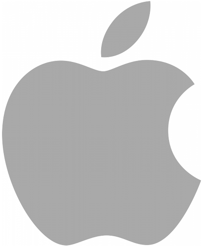 Apple Logo