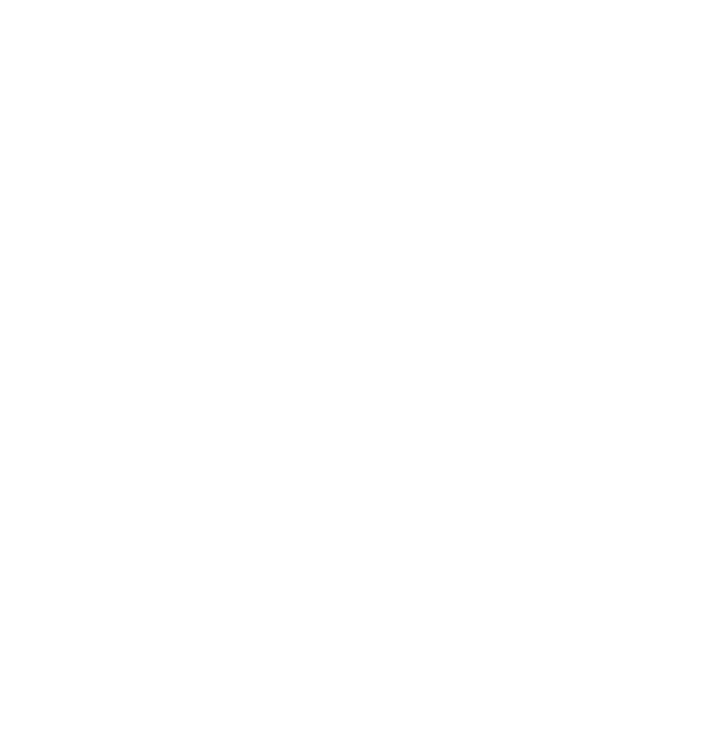 GDPR