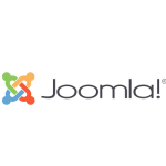 Joomla website hosting