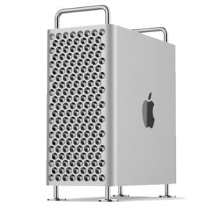 MacPro Repairs