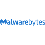 Malwarebytes Logo