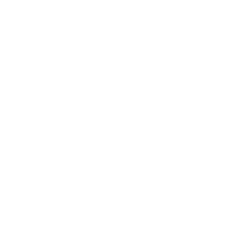 PCI Compliance