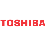 Toshiba PC and Laptop Repairs