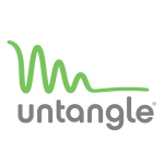 Untangle Threat Management