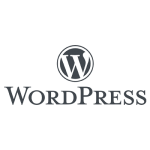 Wordpress Website Hosting