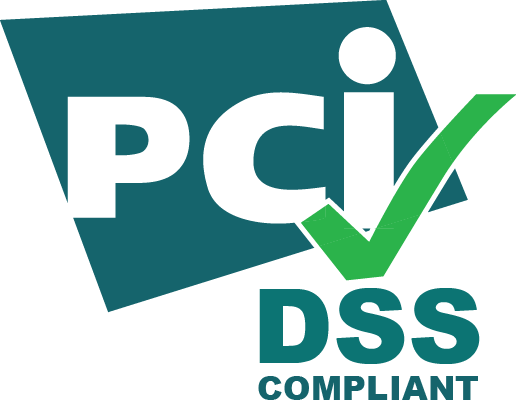 PCI DSS Compliance