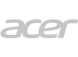 Acer_Logo