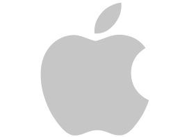 Apple_Logo