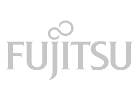 Fujitsu_Logo