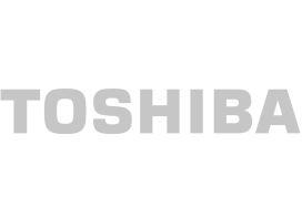 Toshiba_logo